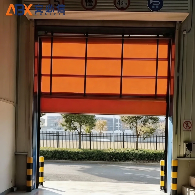 临夏回族上叠门