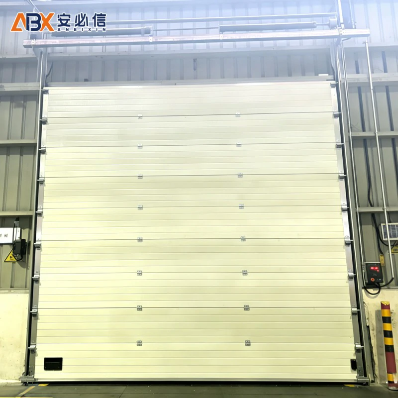 临夏回族提升门